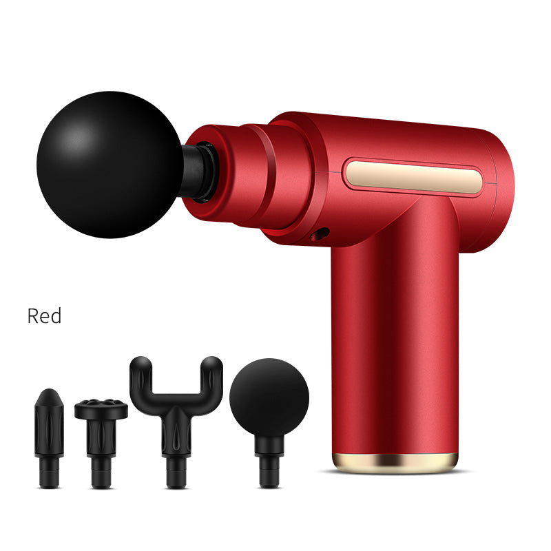 Massage Gun, Body Massage eprolo