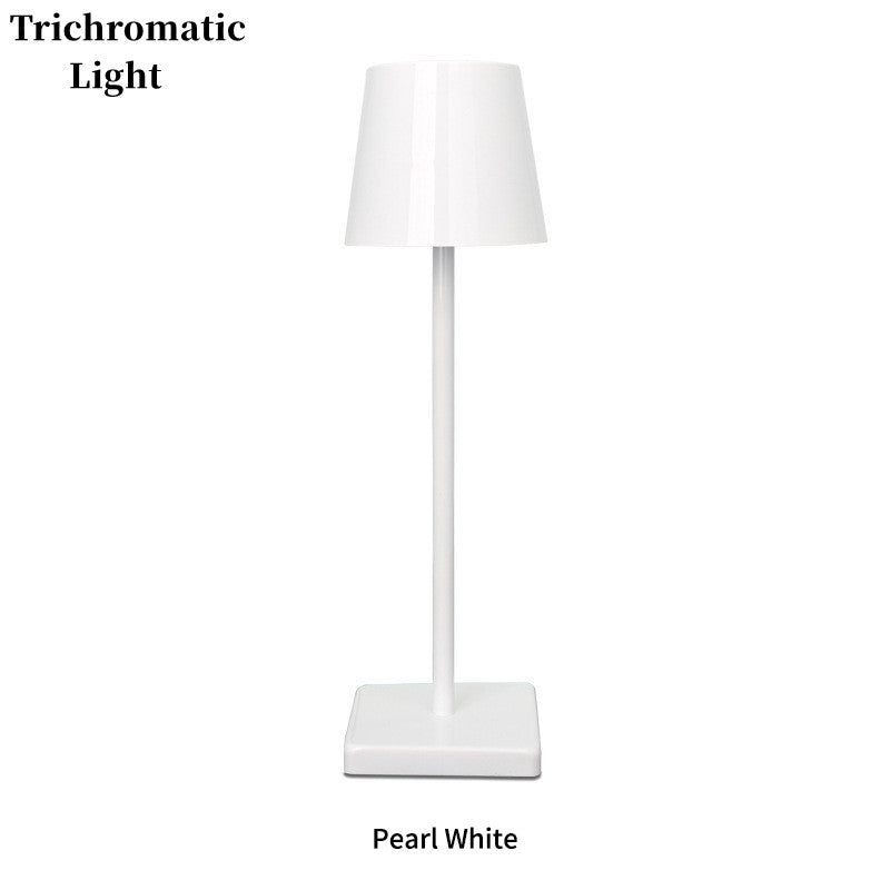USB Touchlampe eprolo