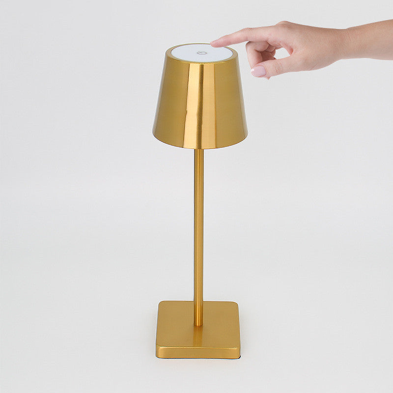 USB Touchlampe eprolo