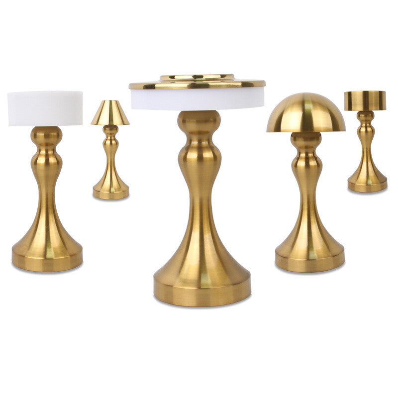 USB Touchlampe eprolo