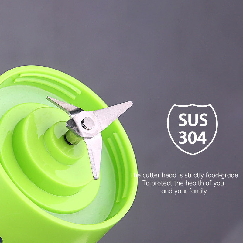 Smoothiemaker eprolo