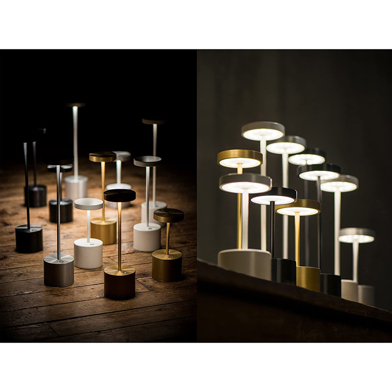 USB Touchlampe eprolo