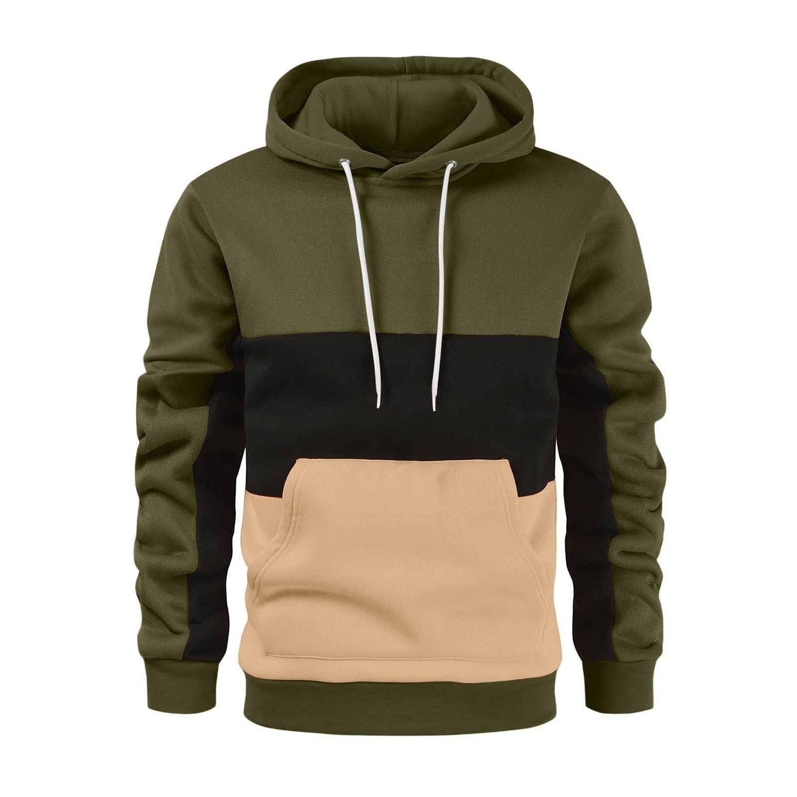 Männer Hoodie eprolo