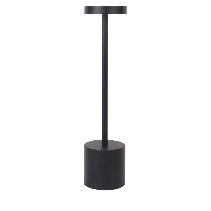 USB Touchlampe eprolo