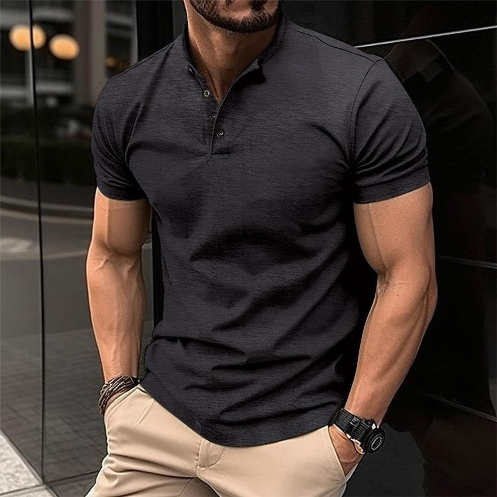 Polo Shirt, Männer eprolo