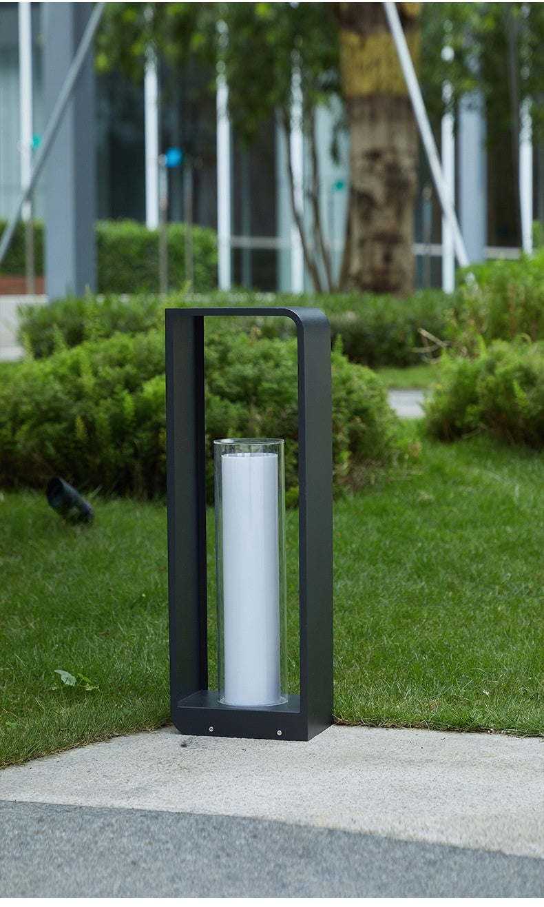 Solarleuchte Inello