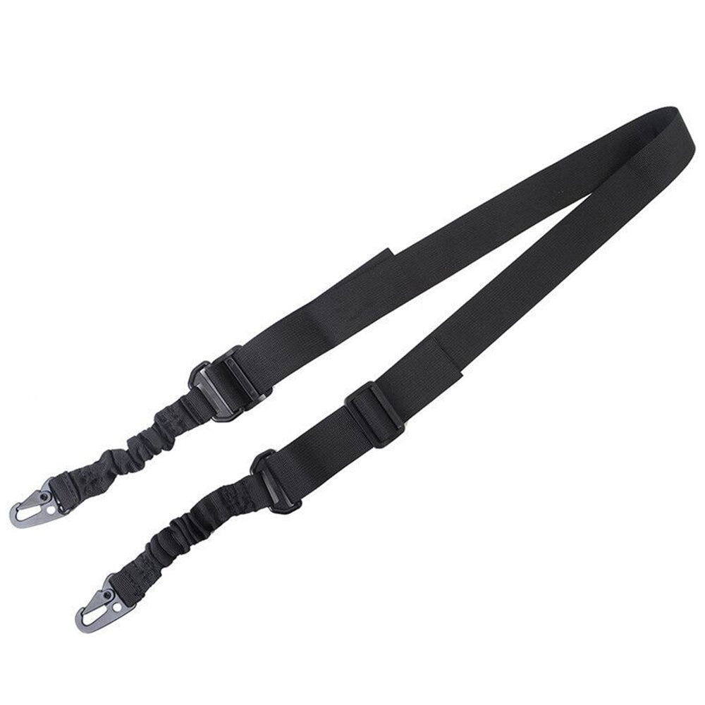 Double point tactical strap MSY Dropshipping