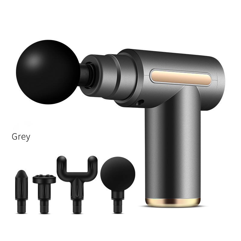 Massage Gun, Body Massage eprolo