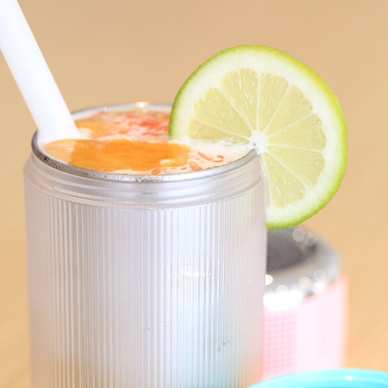 Tasse, Kühltasse Irall