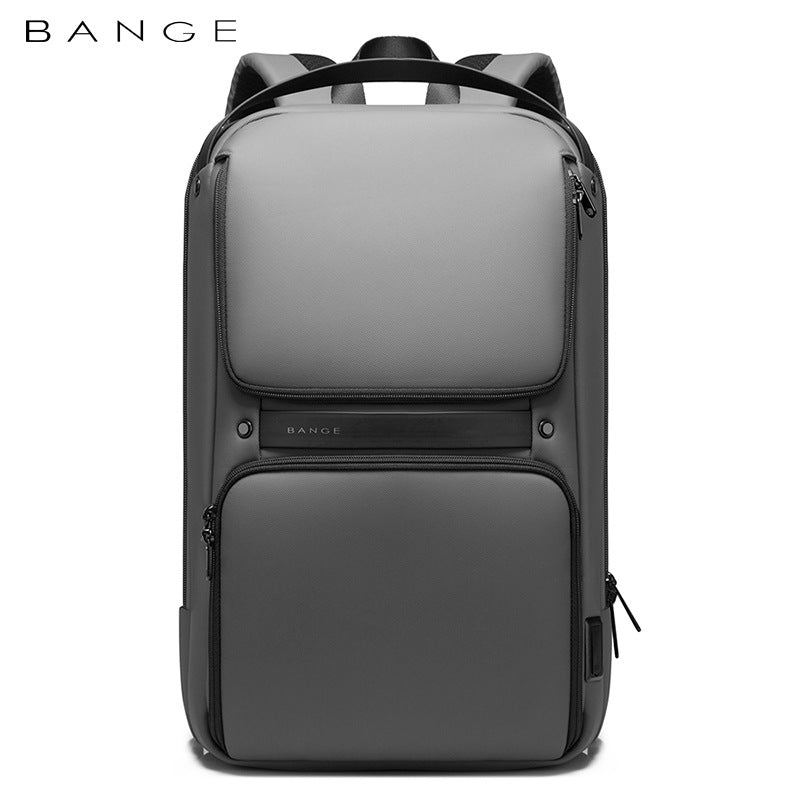 Rucksack, Buisness mit USB eprolo
