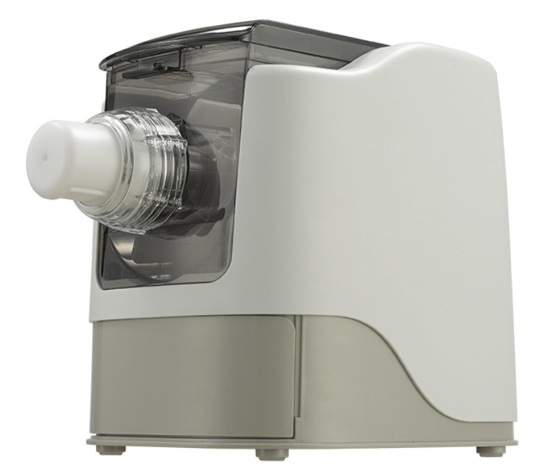 Pastamaschine, Nudelmaschine elektrisch Irall