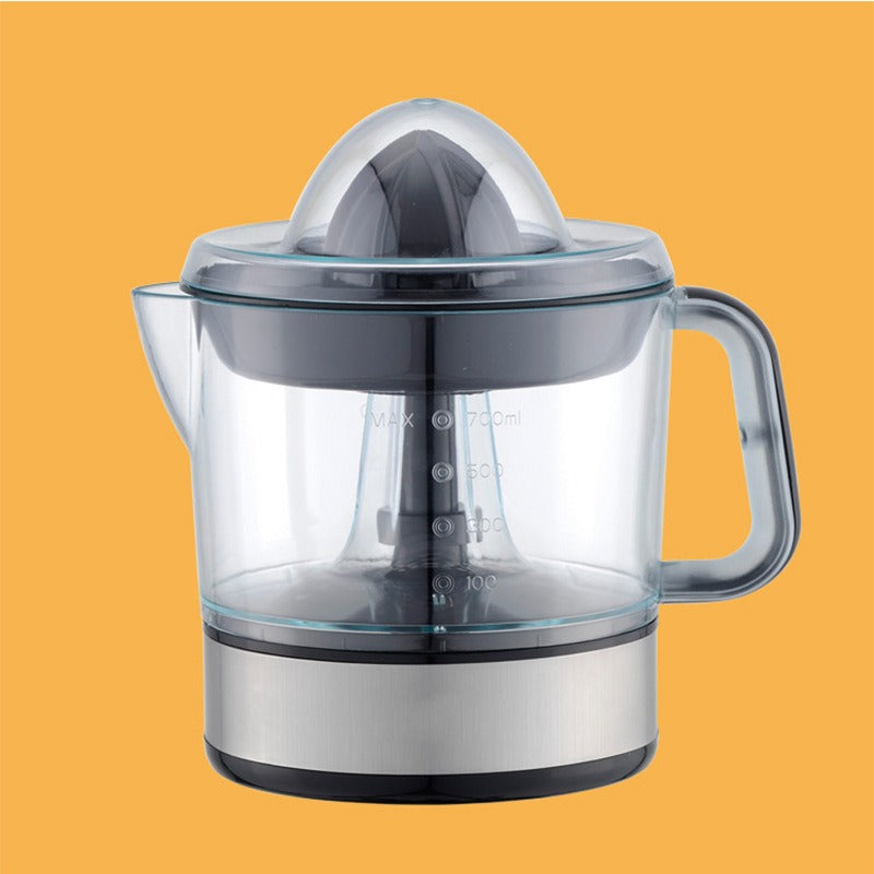 700 ml Fruchtpresse eprolo
