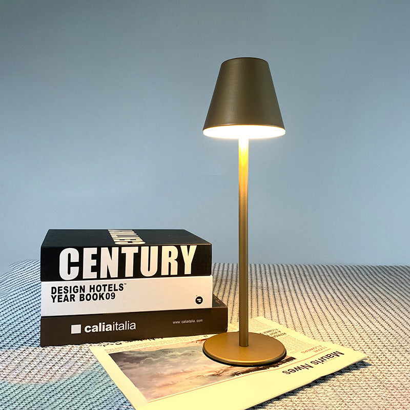 USB Touchlampe eprolo