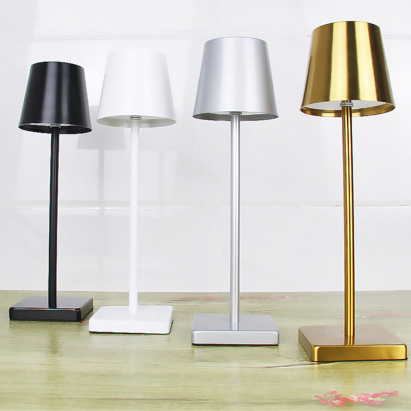 USB Touchlampe eprolo
