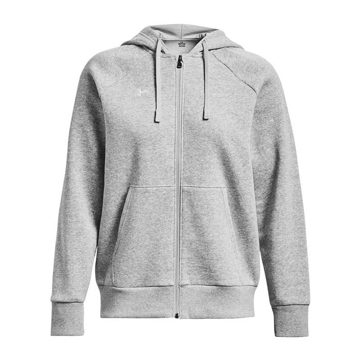 Under Armour Fleece Damen Under Armour