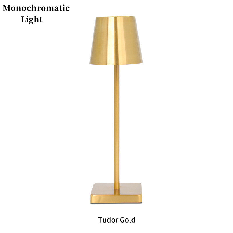 USB Touchlampe eprolo