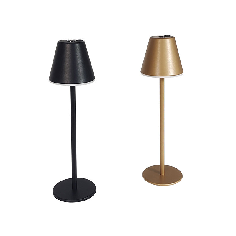 USB Touchlampe eprolo