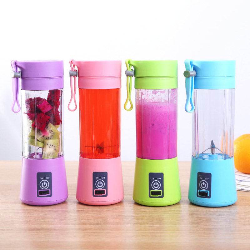 Smoothiemaker eprolo