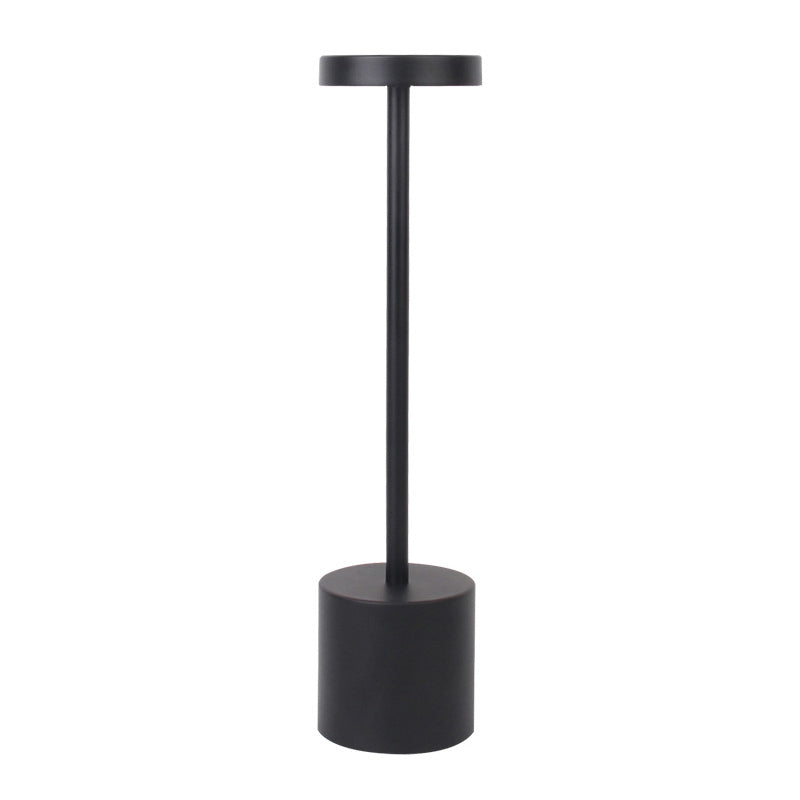 USB Touchlampe eprolo