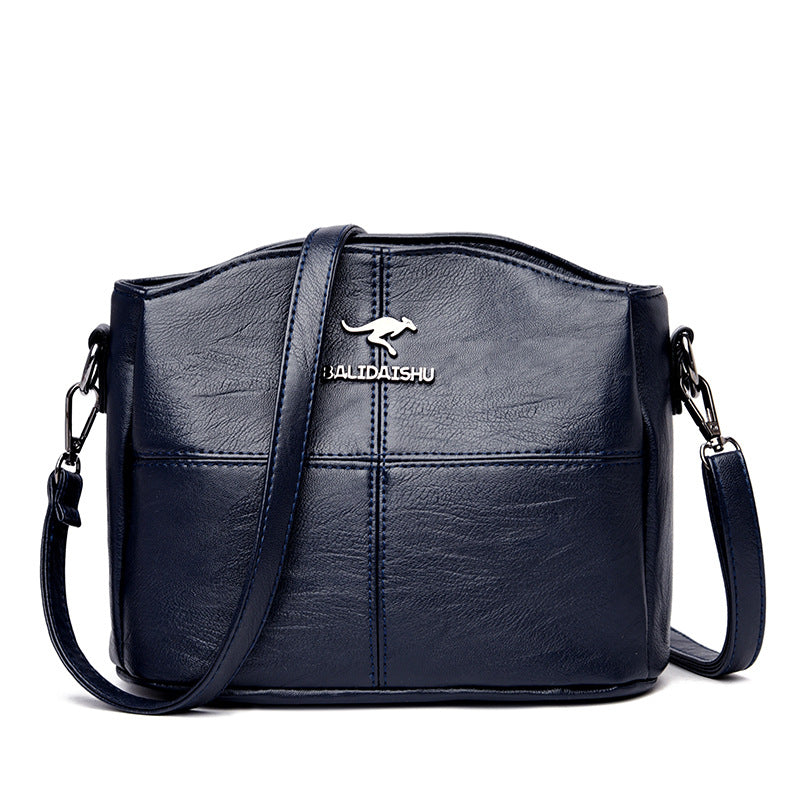 Handtasche eprolo