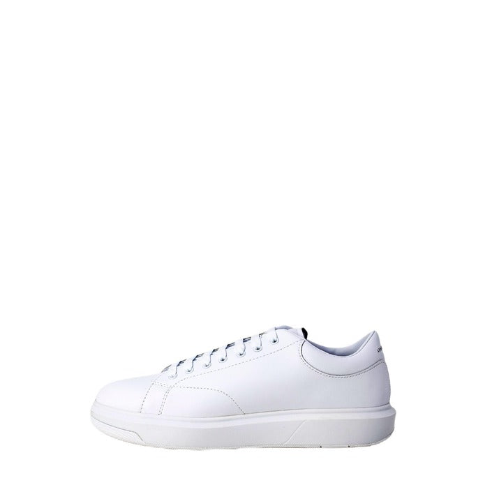 Armani Exchange Herren Sneaker Armani Exchange