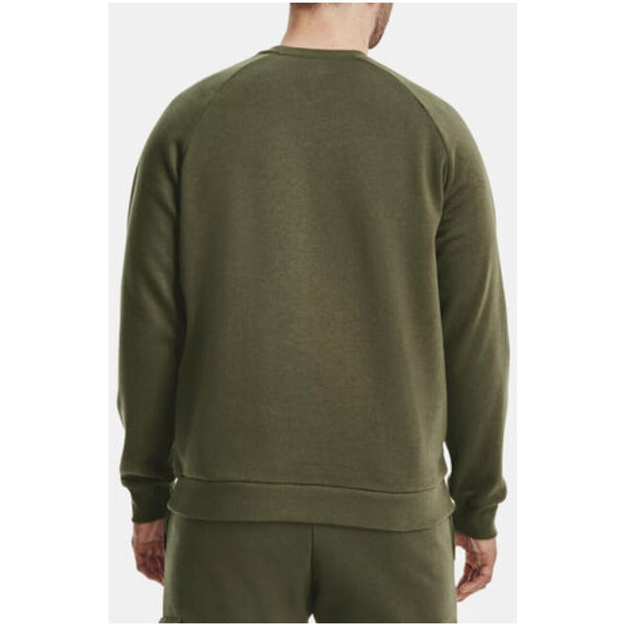 Under Armour Fleece Herren Under Armour