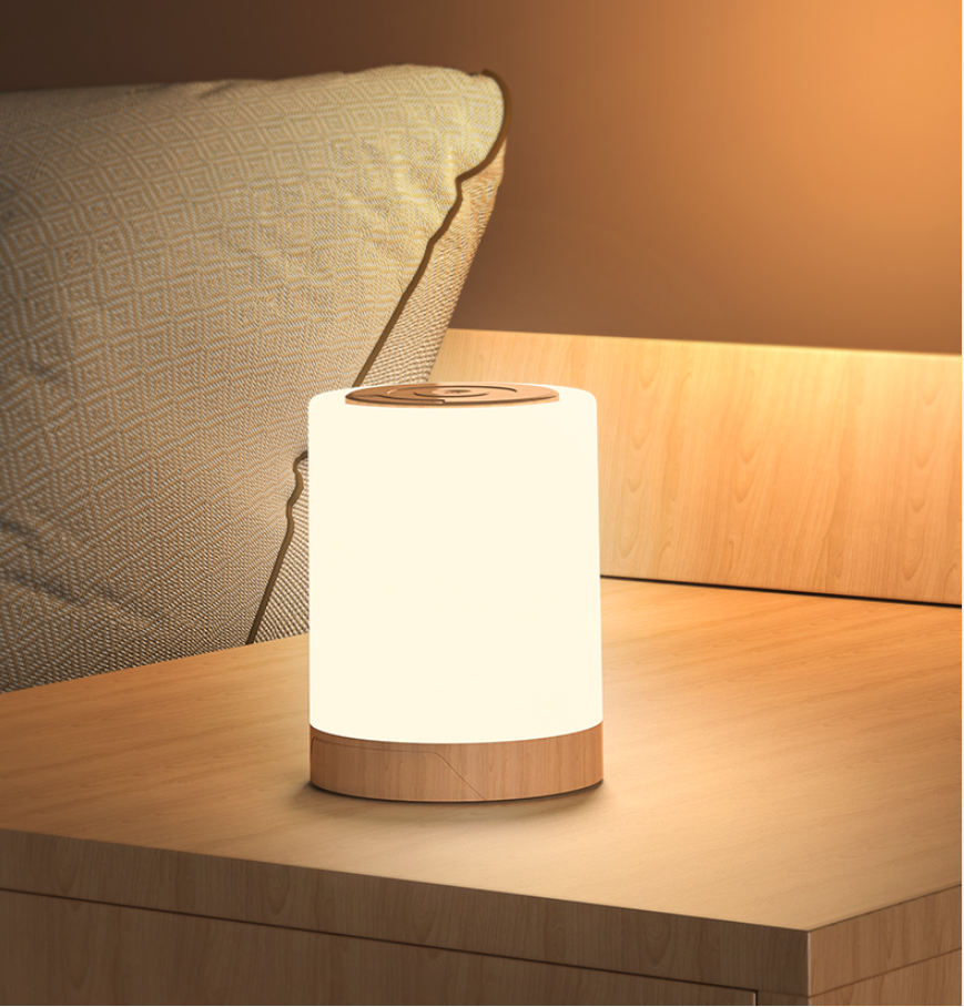 USB Touch Lampe eprolo