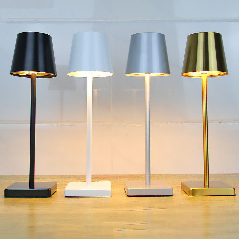 USB Touchlampe eprolo