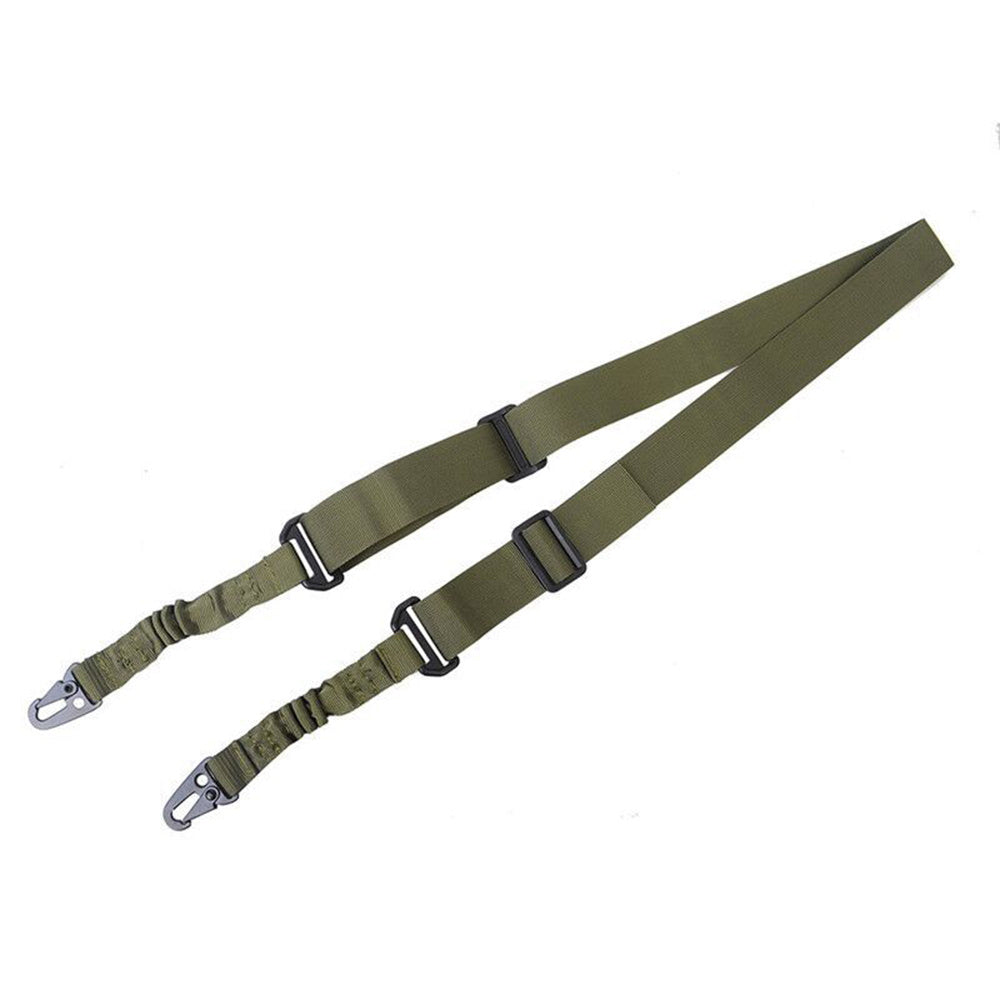 Double point tactical strap MSY Dropshipping
