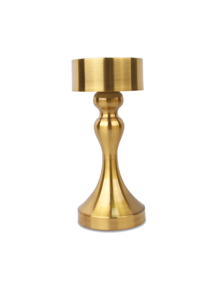 USB Touchlampe eprolo