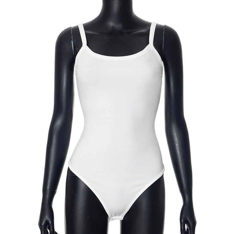 Damen Body eprolo
