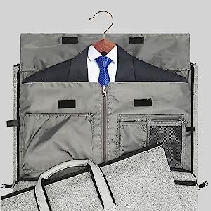 Reisetasche eprolo