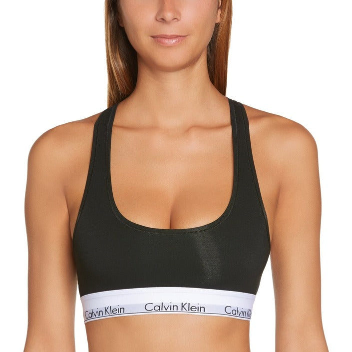 Calvin Klein Underwear Dessous Damen Calvin Klein Underwear