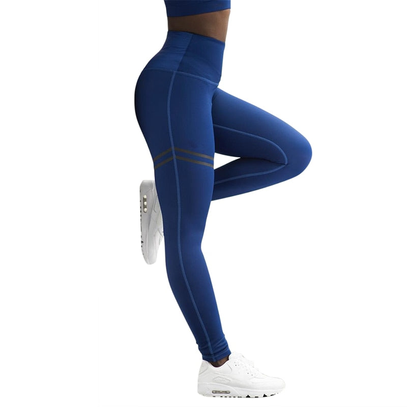 Leggings, Sport eprolo