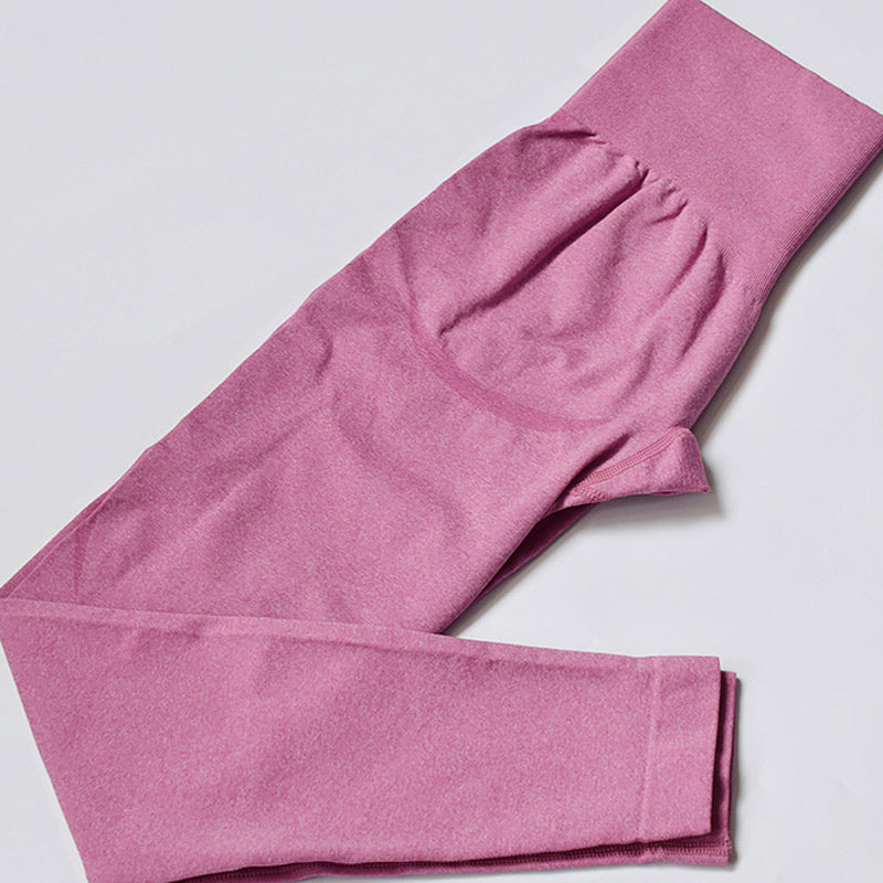 Fitnesshose für Damen eprolo