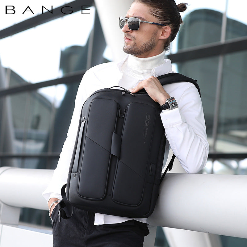Rucksack, Wasserdicht eprolo