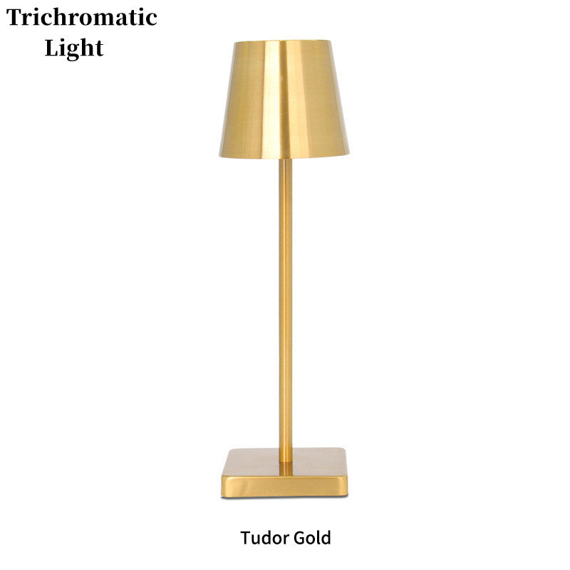 USB Touchlampe eprolo