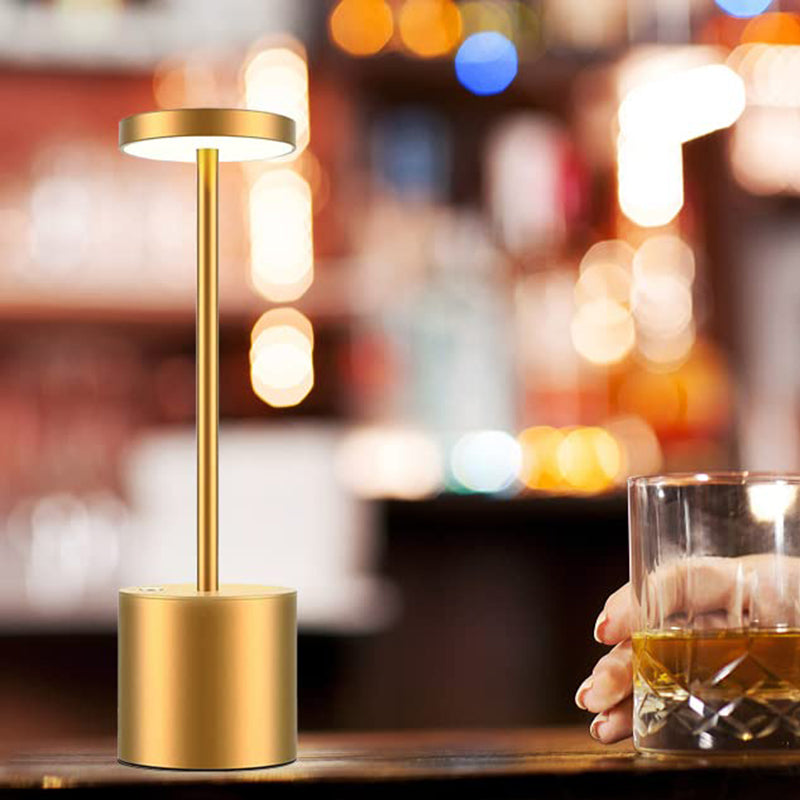 USB Touchlampe eprolo