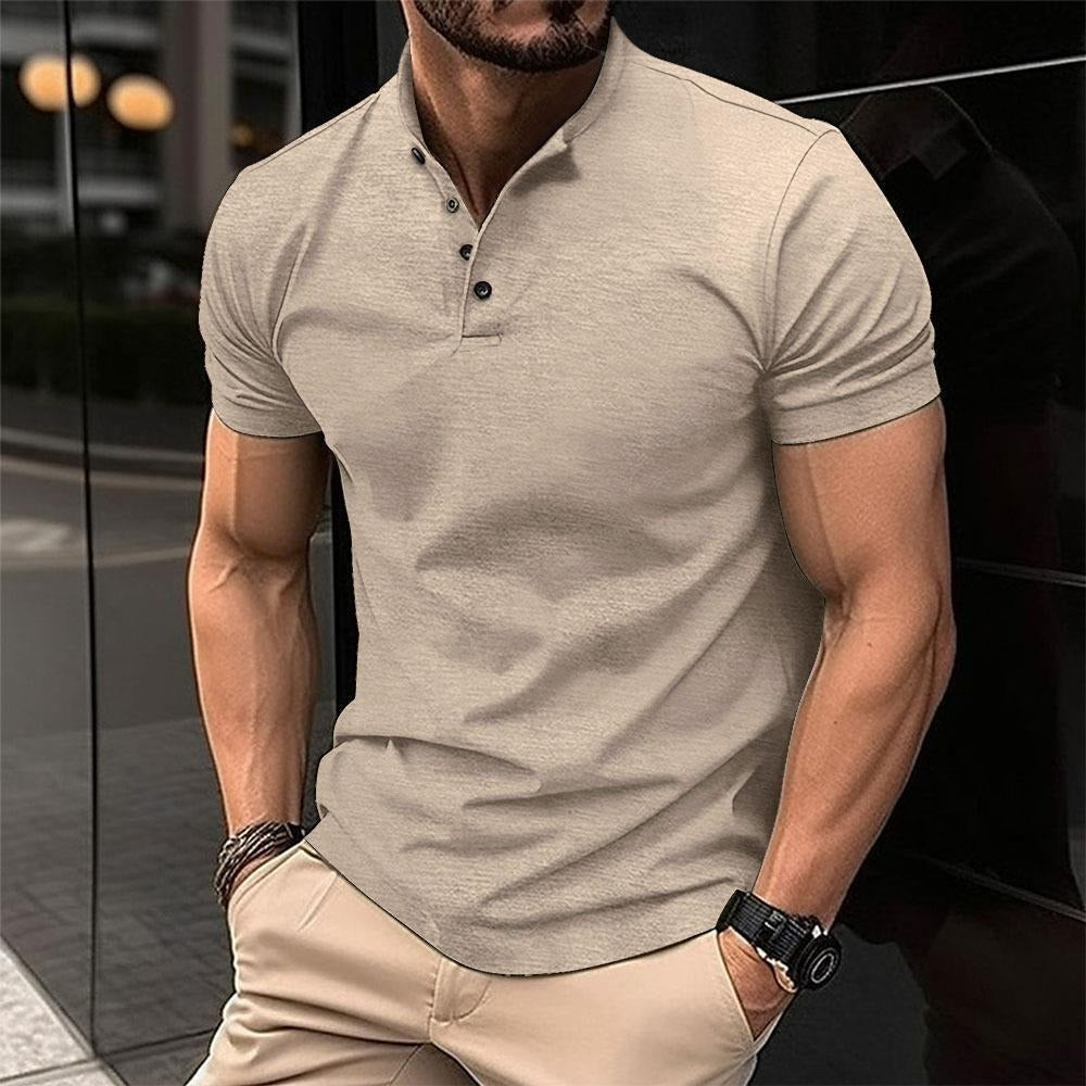 Polo Shirt, Männer eprolo