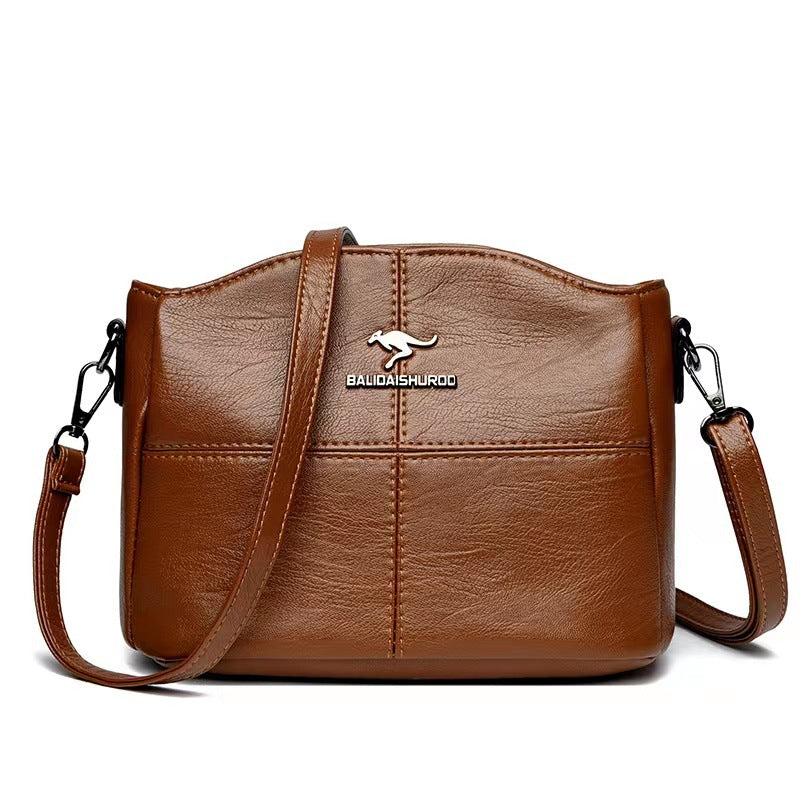 Handtasche eprolo