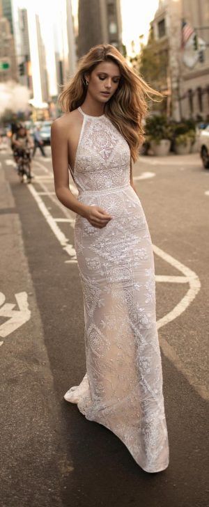 Sommerkleid Reisezubehör, Mode, Fashion, Outdoor, Garten, Sport