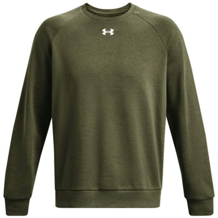 Under Armour Fleece Herren Under Armour