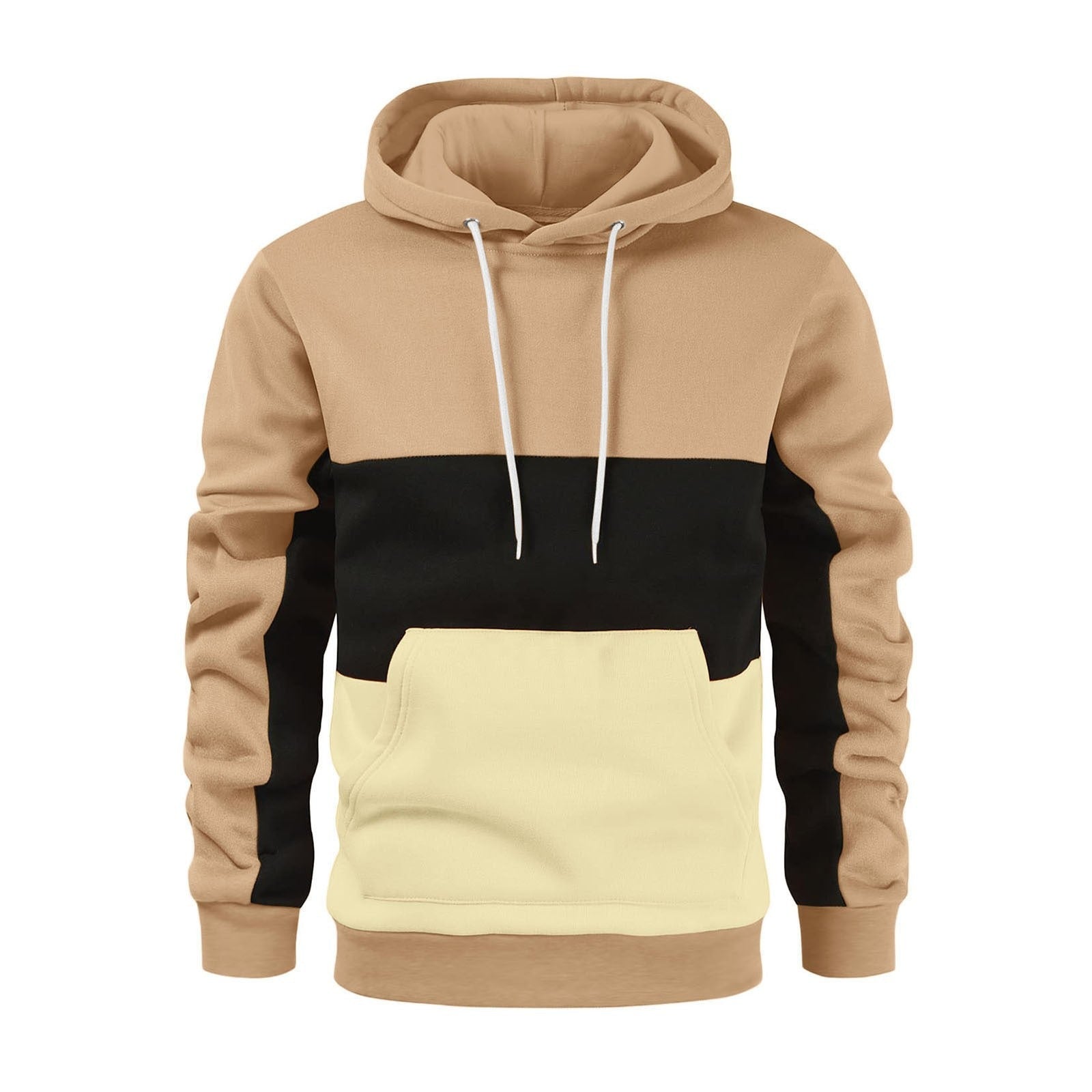 Männer Hoodie eprolo