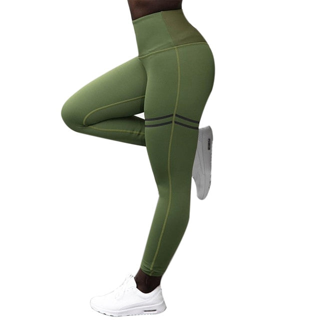 Leggings, Sport eprolo
