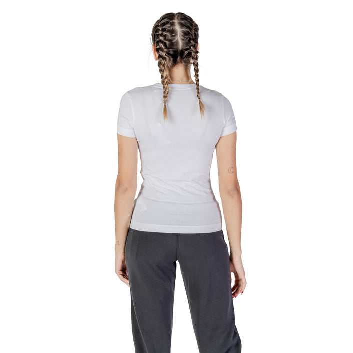 Guess T-Shirt Damen Guess