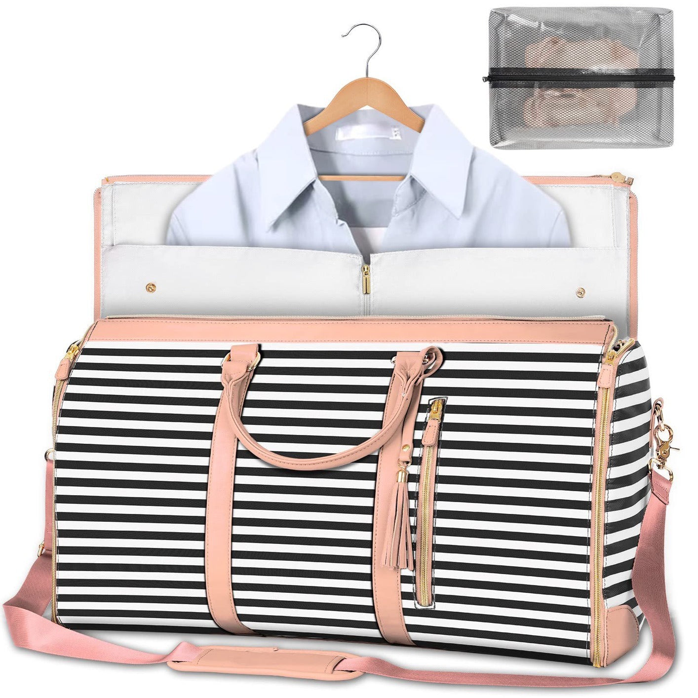 Reisetasche eprolo