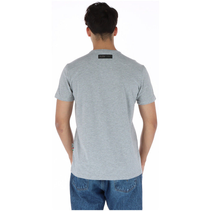 Plein Sport T-Shirt Herren Plein Sport