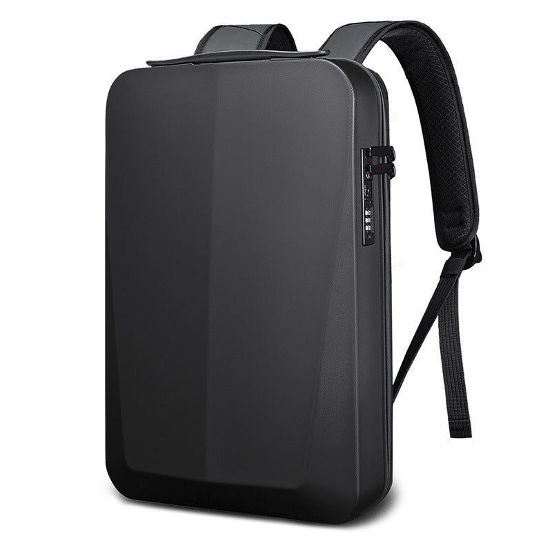 Rucksack, Buisness mit USB eprolo