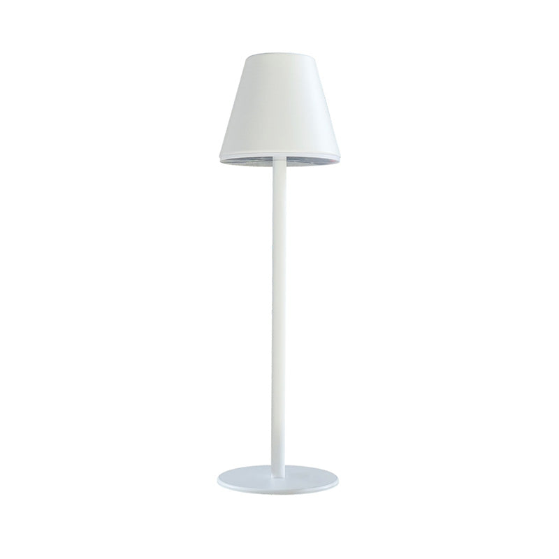 USB Touchlampe eprolo