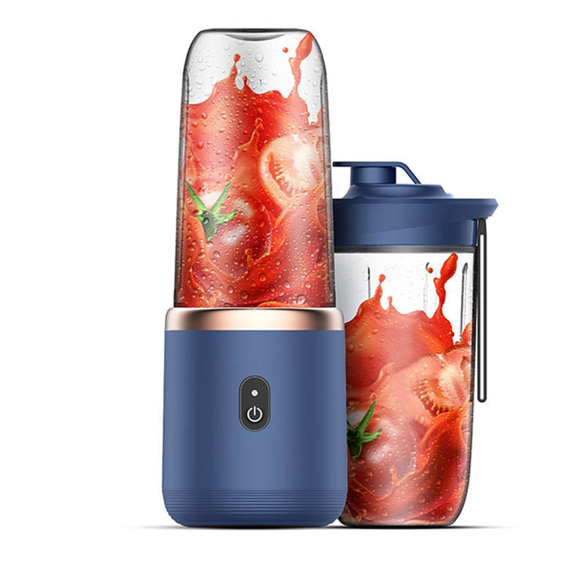 Saftmaker eprolo
